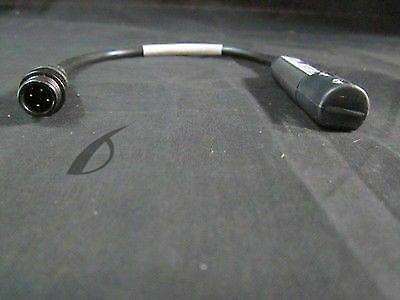 1400-00102//AMAT 1400-00102 SNSR PHOTO REFL 10-30VDC 3.5-4.0\"RANGE/APPLIED MATERIALS (AMAT)/_01