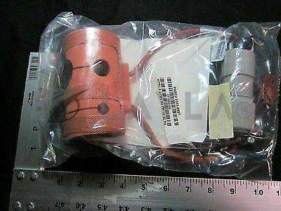 1410-00027//Applied Materials (AMAT) 1410-00027 Heater Jacket STRAIGHT 208VAC FOR/APPLIED MATERIALS (AMAT)/_01