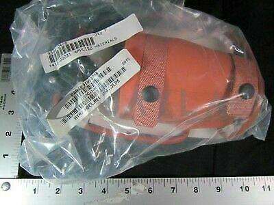 1410-00031//Applied Materials (AMAT) 1410-00031 HEATER JACKET BEL 208VAC FORELINE 0050-46423/APPLIED MATERIALS (AMAT)/_01