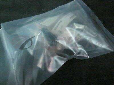 1410-01444//Applied Materials (AMAT) 1410-01444 Heater Jacket, 30 Mil B Layer Upper Zone 1 C/Applied Materials (AMAT)/_01