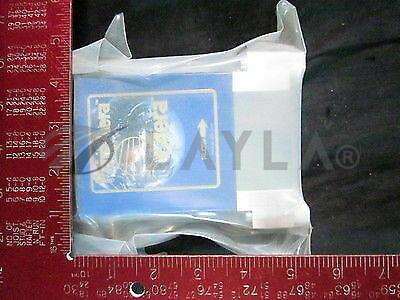 3030-09813//AMAT 3030-09813 MFC PRIMAERA PN980 1SLM AR DNET NC HOV 5/APPLIED MATERIALS (AMAT)/_01