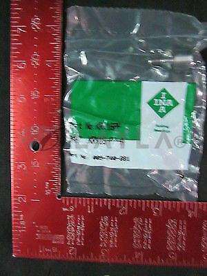 3060-90090//Applied Materials (AMAT) 3060-90090 Bearing Roller Track 1600/APPLIED MATERIALS (AMAT)/_01