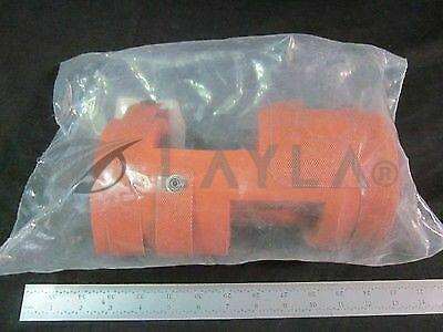 3420-01059//AMAT 3420-01059 INSUL ISOLATION VALVE/APPLIED MATERIALS (AMAT)/_01
