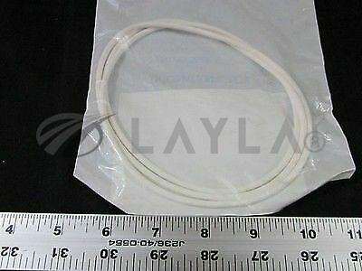 3700-04360//AMAT 3700-04360 O-RING ID 13.984 CSD .139 75 SIMRIZ SZ486/APPLIED MATERIALS (AMAT)/_01