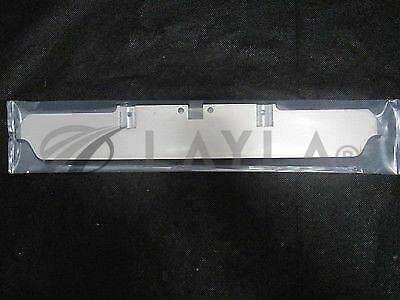 3870-01894//TERADYNE 3870-01894 NI COATED SLIT VALVE DOOR WITH VITON SEAL/APPLIED MATERIALS (AMAT)/_01