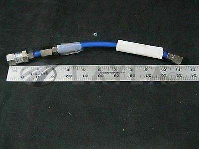 4020-00172//Applied Materials (AMAT) 4020-00172 DRYER,20C CDA 1/4FNPT, 10LPM/APPLIED MATERIALS (AMAT)/_01