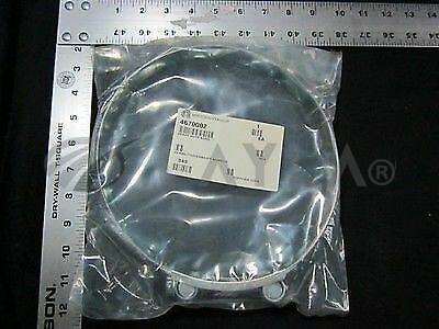 4670002//AMAT 4670002 HEAVY DUTY BAND Clamp SS/APPLIED MATERIALS (AMAT)/_01