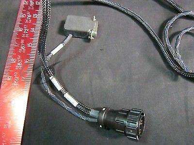 513002//AMAT 513002 HARNESS ASSY, IHC TO CHMB INTERO/APPLIED MATERIALS (AMAT)/_01