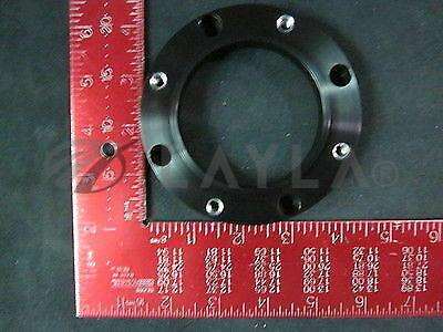 670045//AMAT 670045 SPACER/APPLIED MATERIALS (AMAT)/_01