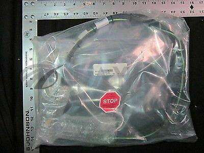 679188//AMAT 679188 LAMP HARNESS EXT. (ONE)/APPLIED MATERIALS (AMAT)/_01