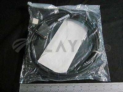 7794-00125//AMAT 7794-00125 CABLE, ENCODER INTERFACE EXTENSION/APPLIED MATERIALS (AMAT)/_01