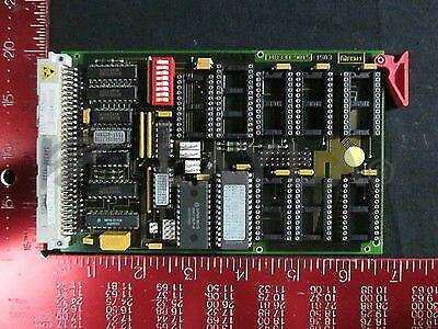 21016400038//AMAT 21016400038 PCB, System Memory, Opal 7830i/APPLIED MATERIALS (AMAT)/_01