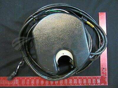 0010-20278//Applied Materials (AMAT) 0010-20278 CHAMBER ASSY 8" DEGAS/ ORIENTER/Applied Materials (AMAT)/_01