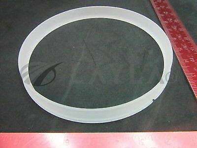 0200-09422//Applied Materials (AMAT) 0200-09422 Quartz Focus Ring 200mm/Applied Materials (AMAT)/_01