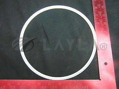 0200-50047//Applied Materials (AMAT) 0200-50047 COVER RING ASP LAMP WINDOW/Applied Materials (AMAT)/_01
