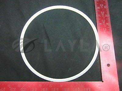 0200-50047//Applied Materials (AMAT) 0200-50047 COVER RING ASP LAMP WINDOW/Applied Materials (AMAT)/_01