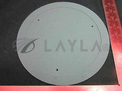 0200-35359//Applied Materials (AMAT) 0200-35359 SUSCEPTOR, XYC R3 ROTATION, 200MM, EPI/Applied Materials (AMAT)/_01