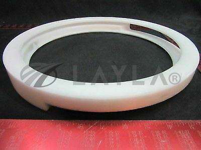 0200-35048//Applied Materials (AMAT) 0200-35048 CHAMBER LINER,LOWER/Applied Materials (AMAT)/_01
