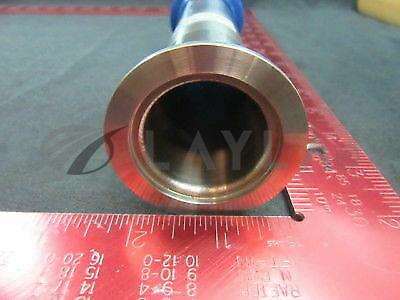 0040-32321//Applied Materials (AMAT) 0040-32321 PIPE, CLUSTER EXHAUST, THROTTLE VALVE/Applied Materials (AMAT)/_01