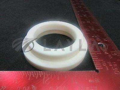 0200-10209//Applied Materials (AMAT) 0200-10209 RING, OUTER, 1.90" SSGD/Applied Materials (AMAT)/_01