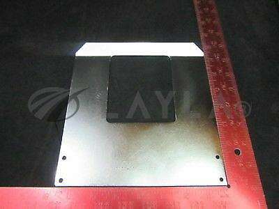 0020-23764//Applied Materials (AMAT) 0020-23764 SUPPORT REV A/Applied Materials (AMAT)/_01