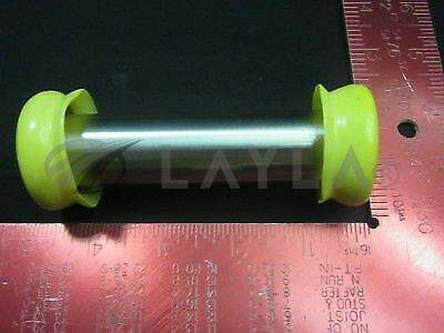0050-42348//Applied Materials (AMAT) 0050-42348 Tube Extension/Applied Materials (AMAT)/_01