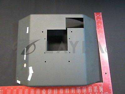 0040-00556//Applied Materials (AMAT) 0040-00556 SIDE SHIELD 1/Applied Materials (AMAT)/_01