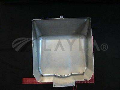 0040-36835//Applied Materials (AMAT) 0040-36835 SBT CHAMBER COVER/Applied Materials (AMAT)/_01