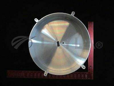 0040-36837//Applied Materials (AMAT) 0040-36837 COVER HEATED LID SBT/Applied Materials (AMAT)/_01