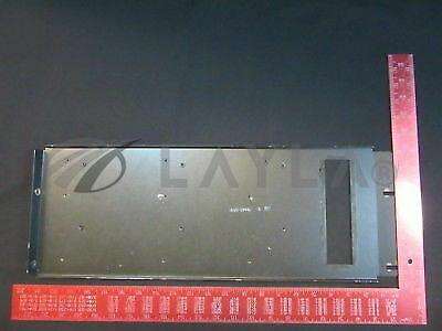 0020-09447//Applied Materials (AMAT) 0020-09447 CABLE TRAY/Applied Materials (AMAT)/_01