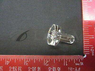 0020-35293//Applied Materials (AMAT) 0020-35293 Window Manometer Port DPS/Applied Materials (AMAT)/_01