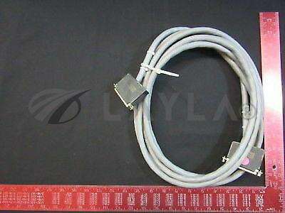 0150-09225//Applied Materials (AMAT) 0150-09225 CABLE ASSY ONBOARD TEOS 15 EXT #7/Applied Materials (AMAT)/_01
