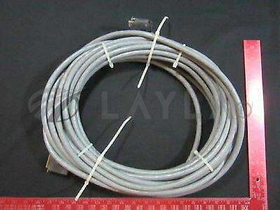 0150-09589//Applied Materials (AMAT) 0150-09589 CABLE ASSY,REMOTE DIGITA L #2/Applied Materials (AMAT)/_01