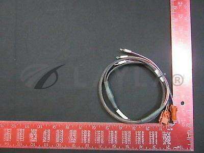 0150-36733//Applied Materials (AMAT) 0150-36733 POWER SUPPLY CABLE/Applied Materials (AMAT)/_01