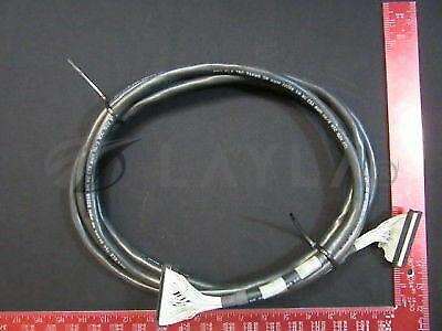 0150-40114//Applied Materials (AMAT) 0150-40114 Cable/Applied Materials (AMAT)/_01