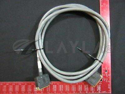 0150-40261//Applied Materials (AMAT) 0150-40261 Cable/Applied Materials (AMAT)/_01