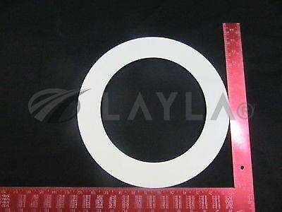 0200-10194/-/Applied Materials (AMAT) 0200-10194 Shield, Tapered, 200mm/Applied Materials (AMAT)/_01