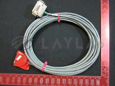 0140-77557//Applied Materials (AMAT) 0140-77557 Cable, controller / chiller interface/Applied Materials (AMAT)/_01
