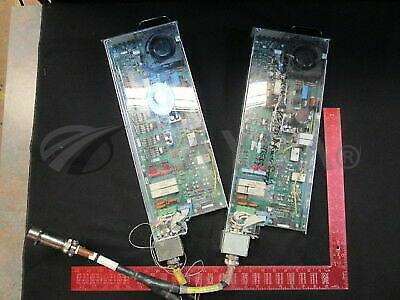 0240-28444//Applied Materials (AMAT) 0240-28444 KIT, 750V POWER SUPPLY, PCIIE/Applied Materials (AMAT)/_01