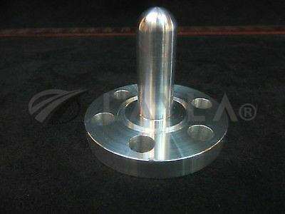 0040-03239//AMAT 0040-03239 CATHODE WITH PLATE/Applied Materials (AMAT)/_01