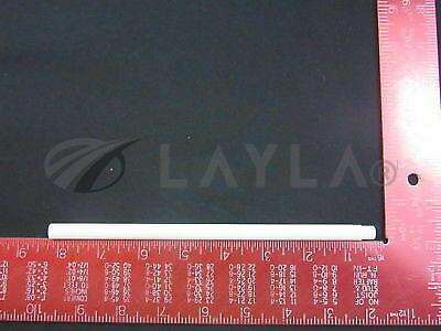 0200-35624//Applied Materials (AMAT) 0200-35624 TUBE,CERAMIC,HEATER,DCSXZ/Applied Materials (AMAT)/_01