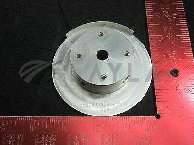 0020-14005//Applied Materials (AMAT) 0020-14005 PLATE OPTO SENSOR ROTATION DRIVE/Applied Materials (AMAT)/_01