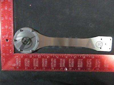 0010-08703//AMAT 0010-08703 Assembly, Robot Blade, MF,ECP/Applied Materials (AMAT)/_01