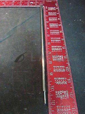 0020-03082//Applied Materials (AMAT) 0020-03082 SHAFT, ROBOT ARM/APPLIED MATERIALS (AMAT)/_01