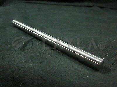 0020-03581//Applied Materials (AMAT) 0020-03581 Hinge Pivot Hardened/APPLIED MATERIALS (AMAT)/_01