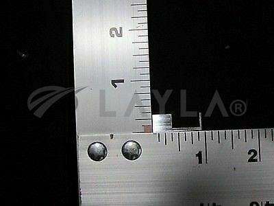 0020-05025//Applied Materials (AMAT) 0020-05025 PIVOT HOUSING-QUANTUM/APPLIED MATERIALS (AMAT)/_01