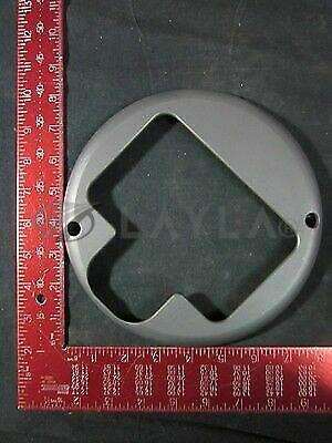 0020-17561//Applied Materials (AMAT) 0020-17561 Shield, Cooled Tube Quantom 2/APPLIED MATERIALS (AMAT)/_01