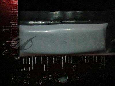 0020-20918//Applied Materials (AMAT) 0020-20918 plate, upper, magnet ring, 200mm/APPLIED MATERIALS (AMAT)/_01