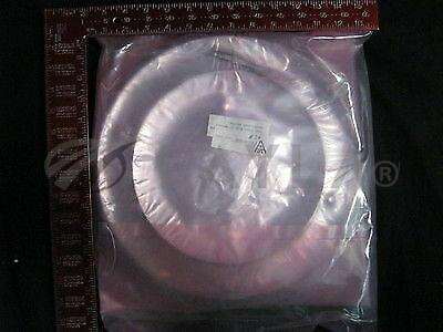 0020-24171//AMAT 0020-24171 CLAMP RING 8\" SNNF AI/TI ETCH/APPLIED MATERIALS (AMAT)/_01