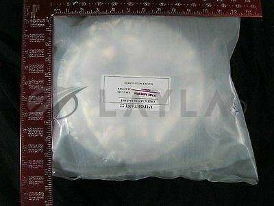 0020-30073//AMAT 0020-30073 CLAMPING CYLINDER, 200 MM, OXIDE/APPLIED MATERIALS (AMAT)/_01